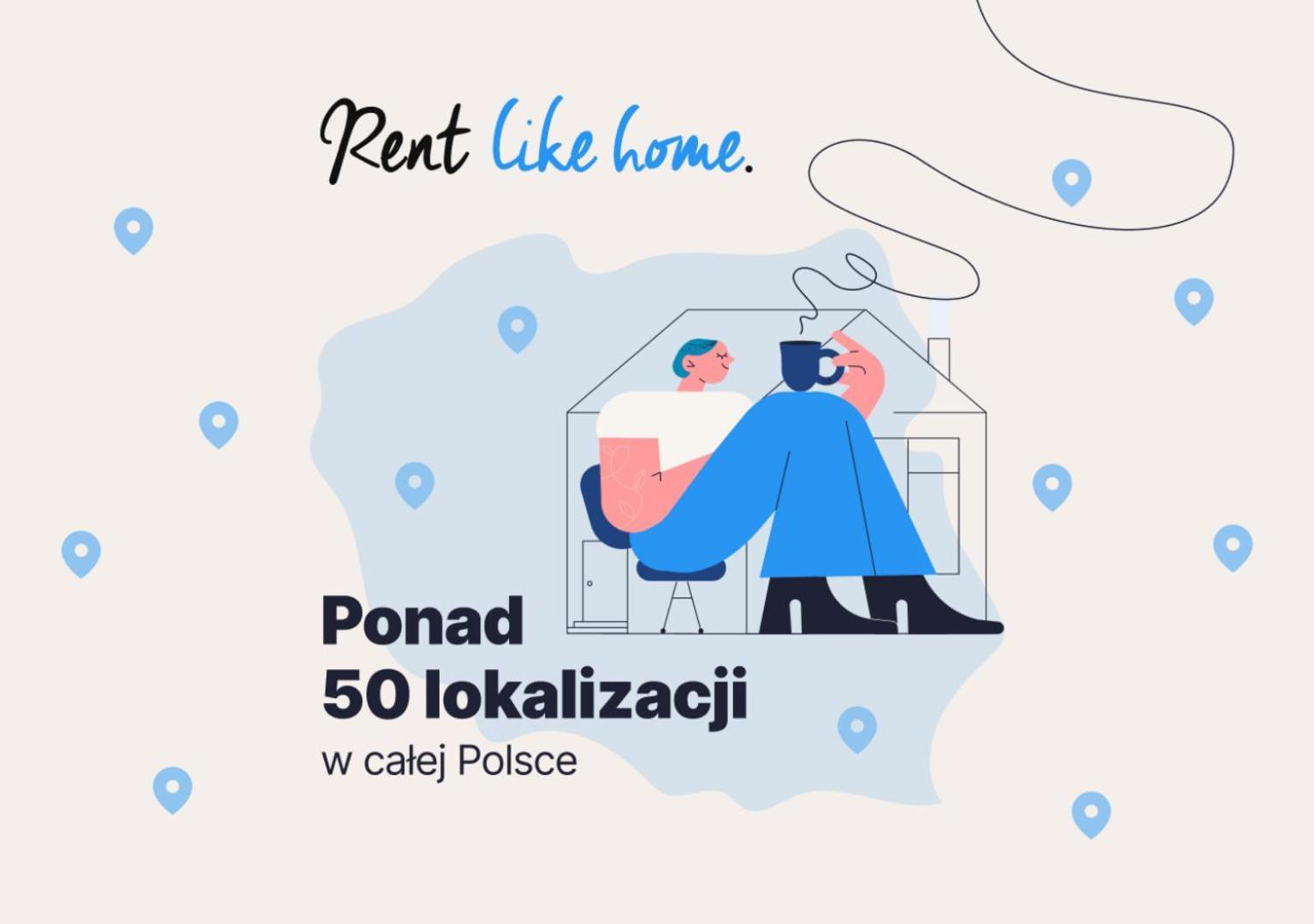 Rent Like Home - Malaszynskiego Закопане Екстериор снимка